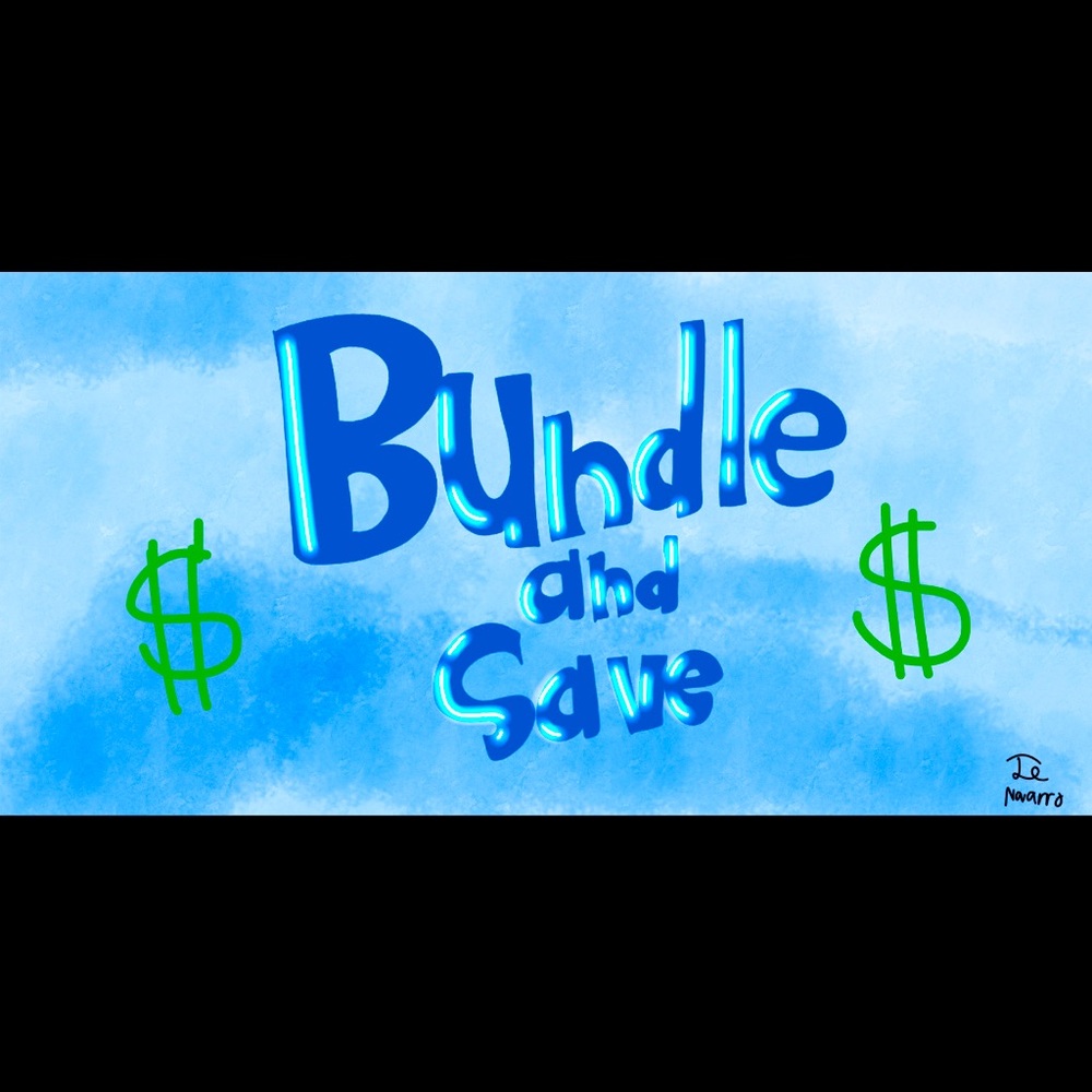 Make An Offer!! 💐